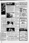 East Grinstead Observer Thursday 20 March 1980 Page 37