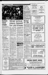 East Grinstead Observer Thursday 20 March 1980 Page 41