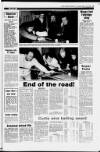 East Grinstead Observer Thursday 20 March 1980 Page 45