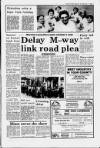 East Grinstead Observer Thursday 01 May 1980 Page 3