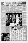 East Grinstead Observer Thursday 01 May 1980 Page 7