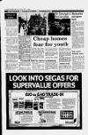 East Grinstead Observer Thursday 01 May 1980 Page 10