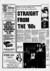 East Grinstead Observer Thursday 01 May 1980 Page 14