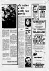 East Grinstead Observer Thursday 01 May 1980 Page 23