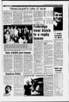 East Grinstead Observer Thursday 01 May 1980 Page 33