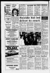 East Grinstead Observer Thursday 15 May 1980 Page 2