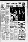 East Grinstead Observer Thursday 15 May 1980 Page 5