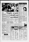 East Grinstead Observer Thursday 15 May 1980 Page 7