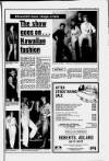East Grinstead Observer Thursday 15 May 1980 Page 13