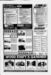 East Grinstead Observer Thursday 15 May 1980 Page 22