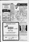 East Grinstead Observer Thursday 15 May 1980 Page 30