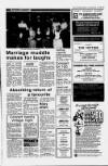 East Grinstead Observer Thursday 15 May 1980 Page 33