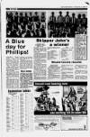 East Grinstead Observer Thursday 15 May 1980 Page 41