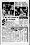 East Grinstead Observer Thursday 22 May 1980 Page 7