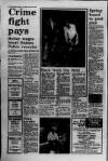 East Grinstead Observer Thursday 28 August 1980 Page 2