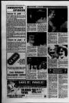 East Grinstead Observer Thursday 28 August 1980 Page 4