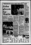 East Grinstead Observer Thursday 28 August 1980 Page 7