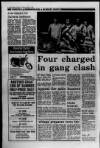 East Grinstead Observer Thursday 28 August 1980 Page 8