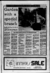 East Grinstead Observer Thursday 28 August 1980 Page 9