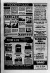 East Grinstead Observer Thursday 28 August 1980 Page 16