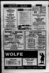 East Grinstead Observer Thursday 28 August 1980 Page 20