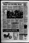 East Grinstead Observer Thursday 28 August 1980 Page 30