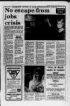 East Grinstead Observer Thursday 04 September 1980 Page 5