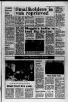 East Grinstead Observer Thursday 04 September 1980 Page 11