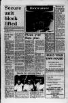 East Grinstead Observer Thursday 02 October 1980 Page 5