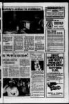 East Grinstead Observer Thursday 02 October 1980 Page 21