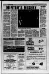East Grinstead Observer Thursday 02 October 1980 Page 27