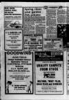 East Grinstead Observer Thursday 09 October 1980 Page 20