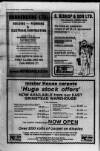 East Grinstead Observer Thursday 09 October 1980 Page 24