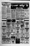 East Grinstead Observer Thursday 09 October 1980 Page 36