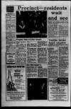 East Grinstead Observer Thursday 06 November 1980 Page 2