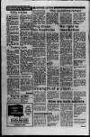 East Grinstead Observer Thursday 06 November 1980 Page 4
