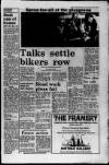 East Grinstead Observer Thursday 06 November 1980 Page 5