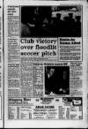 East Grinstead Observer Thursday 06 November 1980 Page 7
