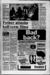 East Grinstead Observer Thursday 06 November 1980 Page 9