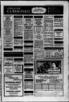 East Grinstead Observer Thursday 06 November 1980 Page 13