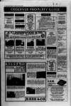 East Grinstead Observer Thursday 06 November 1980 Page 14