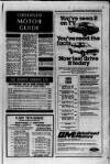 East Grinstead Observer Thursday 06 November 1980 Page 19