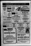 East Grinstead Observer Thursday 06 November 1980 Page 20