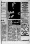 East Grinstead Observer Thursday 06 November 1980 Page 21
