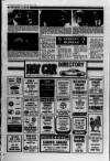 East Grinstead Observer Thursday 06 November 1980 Page 22