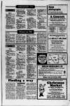 East Grinstead Observer Thursday 06 November 1980 Page 23