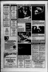 East Grinstead Observer Thursday 06 November 1980 Page 24