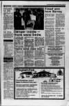 East Grinstead Observer Thursday 06 November 1980 Page 25