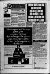 East Grinstead Observer Thursday 06 November 1980 Page 26