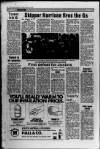 East Grinstead Observer Thursday 06 November 1980 Page 28